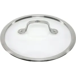 ballarini-vetro-piano-lid-glass-24-cm