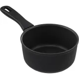 ballarini-avola-frying-pan-16-cm