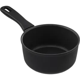 ballarini-avola-frying-pan-16-cm