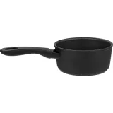 ballarini-avola-frying-pan-16-cm-rodzaj-rondel