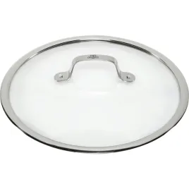 ballarini-vetro-piano-lid-glass-30-cm