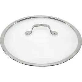 ballarini-vetro-piano-lid-glass-32-cm