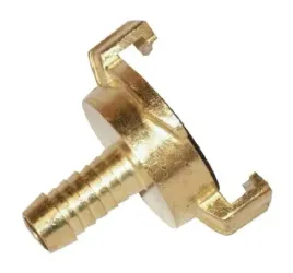 zlacze-geka-na-waz-1-2-klowe-217150