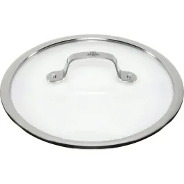 ballarini-vetro-piano-lid-glass-26-cm
