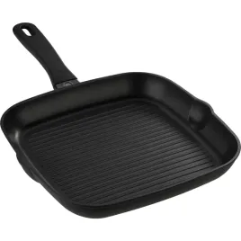 ballarini-avola-grill-pan-28-cm