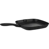 ballarini-avola-grill-pan-28-cm