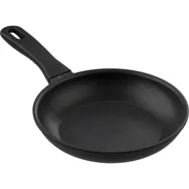 ballarini-avola-frying-pan-20-cm