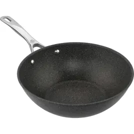 ballarini-salina-wok-30-cm