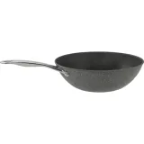 ballarini-salina-wok-30-cm
