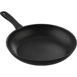 ballarini-avola-frying-pan-32-cm