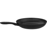 ballarini-avola-frying-pan-32-cm
