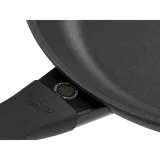ballarini-avola-frying-pan-32-cm