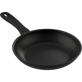 ballarini-avola-frying-pan-24-cm