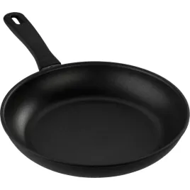ballarini-avola-frying-pan-28-cm