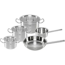fissler-orig-profi-collection-2-zestaw-5-cz