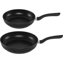 fissler-cenit-induction-pan-set-24-cm-28-cm
