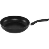 fissler-cenit-induction-pan-set-24-cm-28-cm