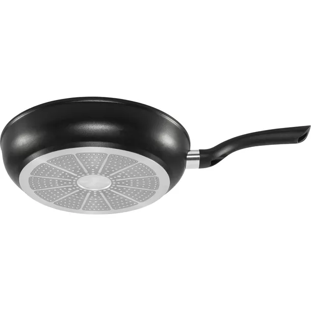 fissler-cenit-induction-pan-set-24-cm-28-cm
