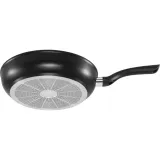 fissler-cenit-induction-pan-set-24-cm-28-cm
