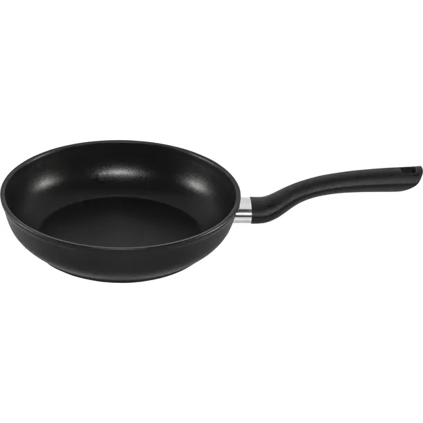 fissler-cenit-induction-pan-set-24-cm-28-cm