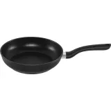 fissler-cenit-induction-pan-set-24-cm-28-cm