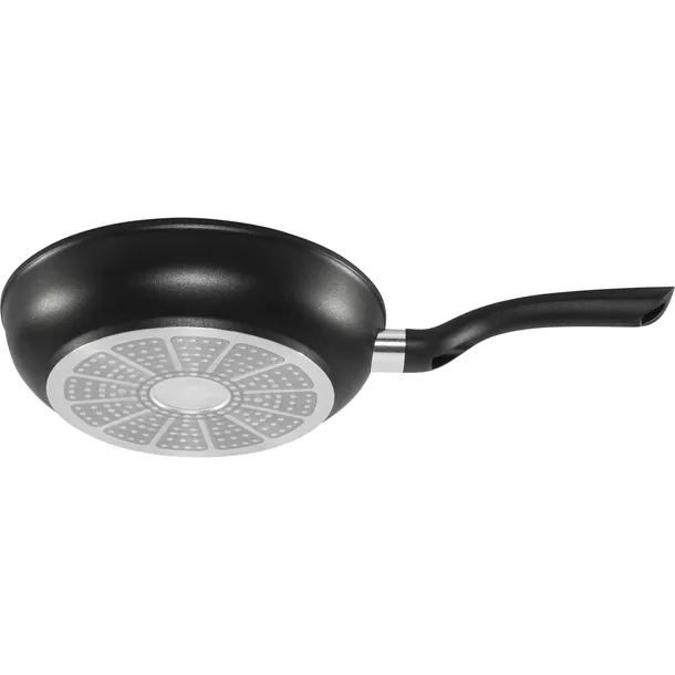 fissler-cenit-induction-pan-set-24-cm-28-cm