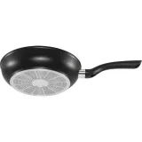 fissler-cenit-induction-pan-set-24-cm-28-cm