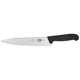 victorinox-fibrox-noz-do-porcjonowania-22-cm