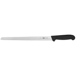victorinox-fibrox-noz-do-lososia-30-cm