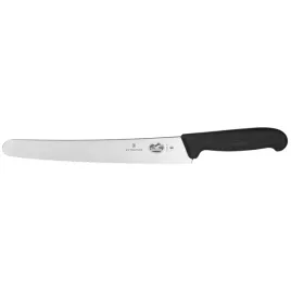 victorinox-fibrox-noz-do-ciasta-i-chleba-26-cm