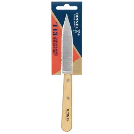 opinel-noz-kuchenny-nr-113-noz-z-ostrzem-falistym-kolor-natur