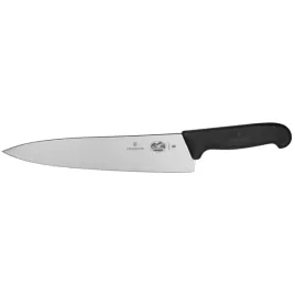 victorinox-fibrox-noz-do-porcjonowania-25-cm