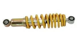 amortyzator-tyl-mini-atv-110