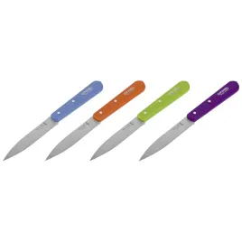 opinel-zestaw-nozy-kuchennych-nr-112-4-czesciowy-kolorowe