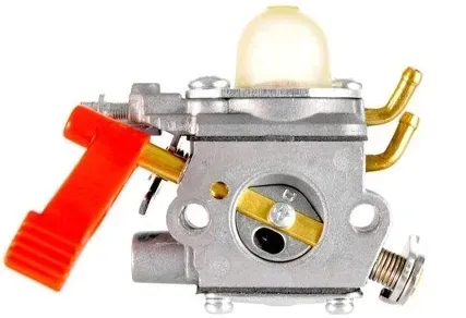 gaznik-kpl-stiga-232d