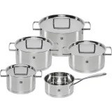 zwilling-passion-pot-set-5-piece