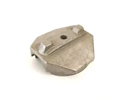 wspornik-uchwytu-lc48-lb48v