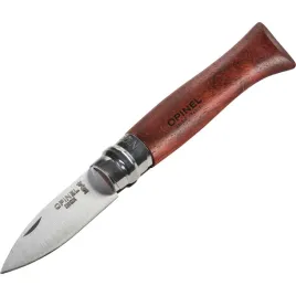 opinel-noz-do-ostryg-nr-09-skladany-z-drewniana-raczka