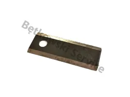 noz-kosiarki-bdr550-r85-2