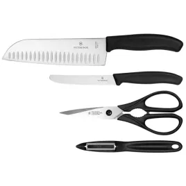 victorinox-swiss-classic-kitchen-zestaw-4-czesciowy