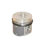 tlok-partner-351