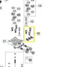 zawor-pompy-myjki-pw235-husqvarna-592617699