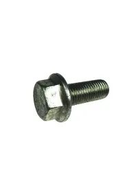 sruba-jd-1026r-4044r-4049r-4052m-4052r-4066m