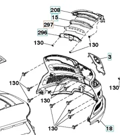 swiatla-do-traktorka-husqvarna