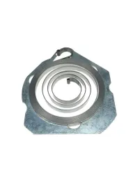 sprezyna-rozrusznika-stihl-ms170-250-018-023-025