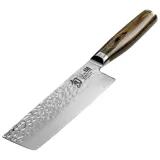 kai-shun-premier-tim-malzer-14-cm