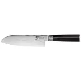 kai-shun-classic-santoku-180cm