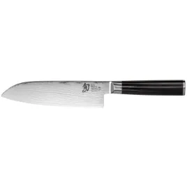 kai-shun-classic-santoku-180cm
