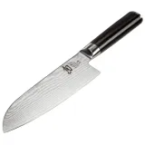 kai-shun-classic-santoku-180cm