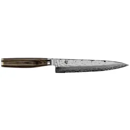 kai-shun-premier-tim-malzer-noz-do-pomidorow-15-cm